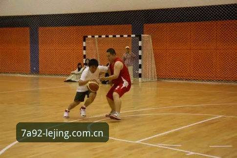 乐竞体育顶级联赛常见问题 揭秘乐竞体育顶级联赛常见问题:用户反馈背后的真相