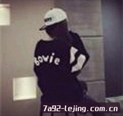 王少