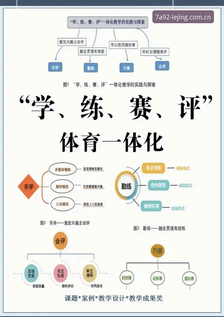 都灵德比观赛必备知识：从乐竞体育平台视角解析比赛看点与备战细节