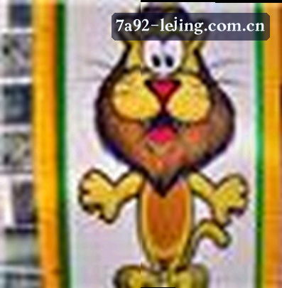 李总