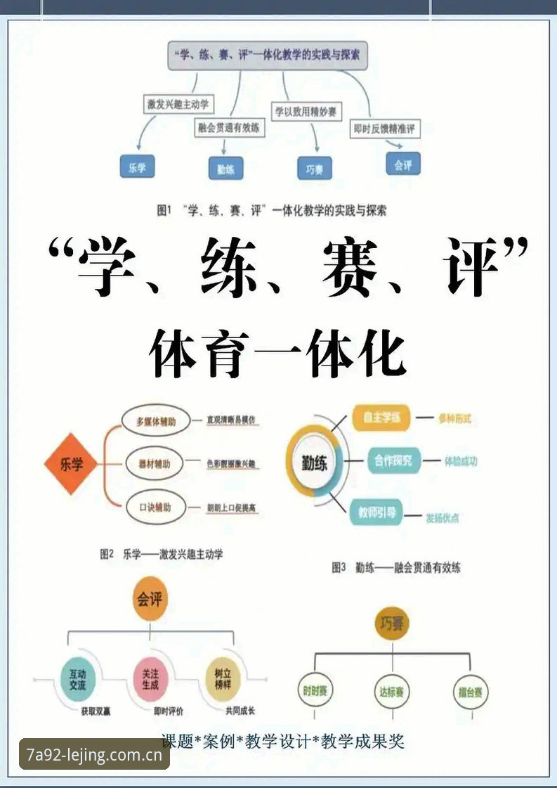 乐竞体育登录最新版 乐竞体育平台深度评测:从下载到体验,全方位解析v2.1.0版本如何重塑竞技观赛